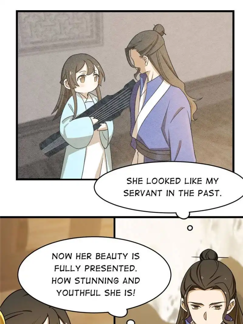 Queen of Posion: The Legend of a Super Agent, Doctor and Princess Chapter 96 4